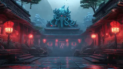 2025年9月4日必看！公交车模拟器兑换码攻略