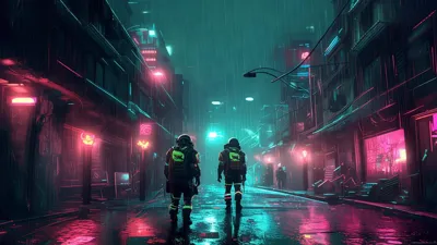 必领！2025.9.3公交车模拟器兑换码福利